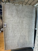 Home DecoRug Avalon Rug 23114 160x230cm