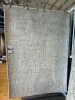 Home DecoRug Avalon Rug 23114 160x230cm