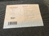 Home DecoRug Avalon Rug 23114 160x230cm - 2