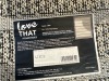 Love That Homewares Liege Rug 160x230cm - 2