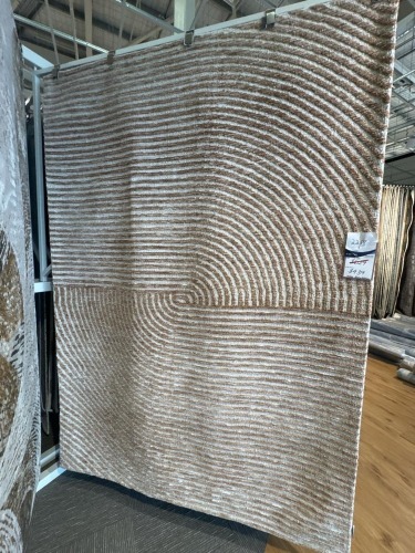 Home by DecoRug Vista Rug 160x230cm