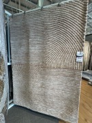 Home by DecoRug Vista Rug 160x230cm