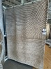 Home by DecoRug Vista Rug 160x230cm
