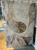 DecoRug Apsley Rug 160x230cm