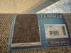 Temple 1703B Fern Taupe Rug 160 x 230 cm - 2