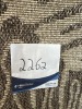 Temple 1703B Fern Taupe Rug 160 x 230 cm - 3