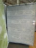 Temple 1797B Stripe Blue Rug 160 x 230 cm