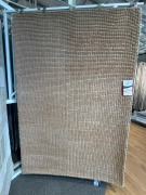 DecoRug Santiago Rug 160x230cm