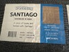 DecoRug Santiago Rug 160x230cm - 2