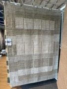 Atelier Rugs Pearson Rug 160x230cm