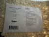 Home Westport Rug Collection Ivory Black 160x230cm - 2
