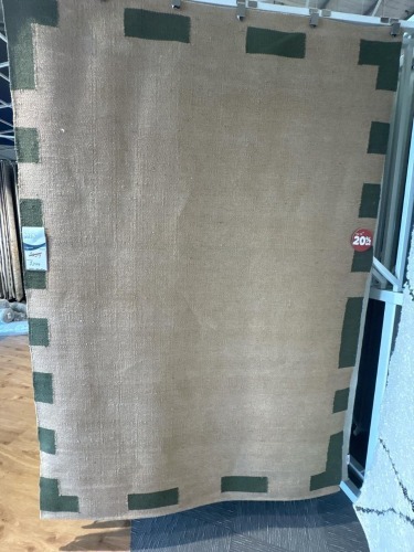 Home by DecoRug Carlton Rug 160x230cm