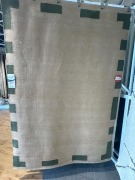 Home by DecoRug Carlton Rug 160x230cm