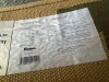 Home by DecoRug Carlton Rug 160x230cm - 2
