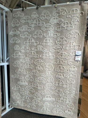 Home DecoRug Kelso Rug 160x230cm