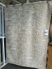 Home DecoRug Kelso Rug 160x230cm
