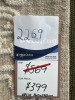 Home DecoRug Kelso Rug 160x230cm - 3