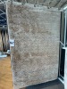 DecoRug Weld Rug Collection 150x230cm Terracotta