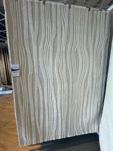 Atelier Rugs Barron Rug 160x230cm
