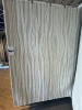 Atelier Rugs Barron Rug 160x230cm