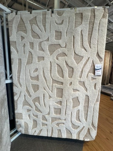 Atelier Rugs Bendigo Rug 160x230cm