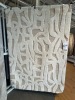 Atelier Rugs Bendigo Rug 160x230cm