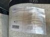 Atelier Rugs Bendigo Rug 160x230cm - 2