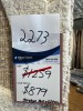 Atelier Rugs Bendigo Rug 160x230cm - 3