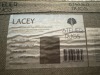 Atelier Rugs Lacey 01 Silver Rug 160x230cm - 2