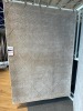 Atelier Rugs Lacey 02 Beige Rug 160x230 cm
