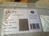 Atelier Rugs Lacey 02 Beige Rug 160x230 cm - 2