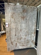 DecoRug Lagerfeld 273D Rug 160 x 230 cm