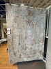 DecoRug Lagerfeld 273D Rug 160 x 230 cm