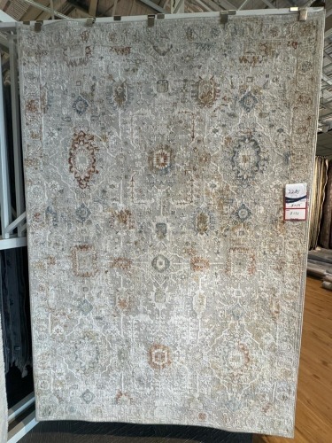 DecoRug Lagerfeld 278D Rug 160 x 230 cm