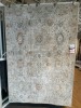 DecoRug Lagerfeld 278D Rug 160 x 230 cm