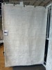 Home by DecoRug Whitehaven Rug 160x230cm