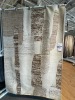 Atelier Rugs Haven Rug Collection 160x230cm