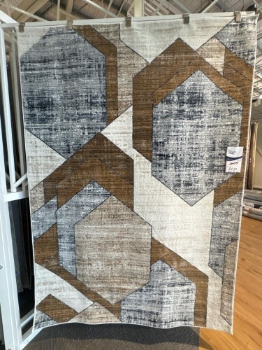 DecoRug Munro Collection Rug 160x230cm