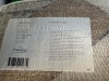 DecoRug Munro Collection Rug 160x230cm - 2