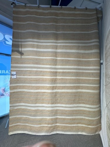 DecoRug Bondi Rug Collection 250x350cm
