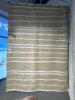 DecoRug Bondi Rug Collection 250x350cm