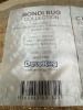 DecoRug Bondi Rug Collection 250x350cm - 2