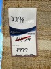 DecoRug Bondi Rug Collection 250x350cm - 3
