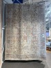 Smartex Lysandra Allen Rug L0217A 240 x 330 cm