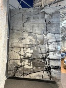 Home by DecoRug Crete Rug 240x330