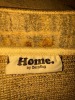 Home by DecoRug Crete Rug 240x330 - 2