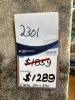 Home by DecoRug Crete Rug 240x330 - 3