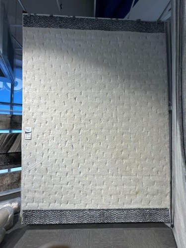 Love That Homewares Liege Rug 240x340cm