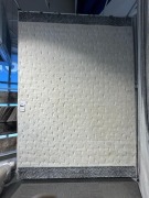Love That Homewares Liege Rug 240x340cm