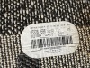 Love That Homewares Liege Rug 240x340cm - 2